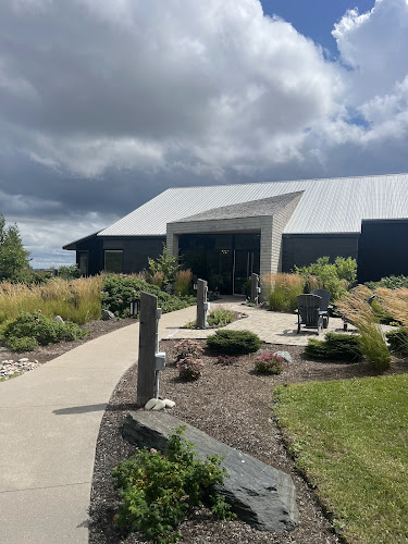 Usva Spa Moncton - Day Spa in Moncton