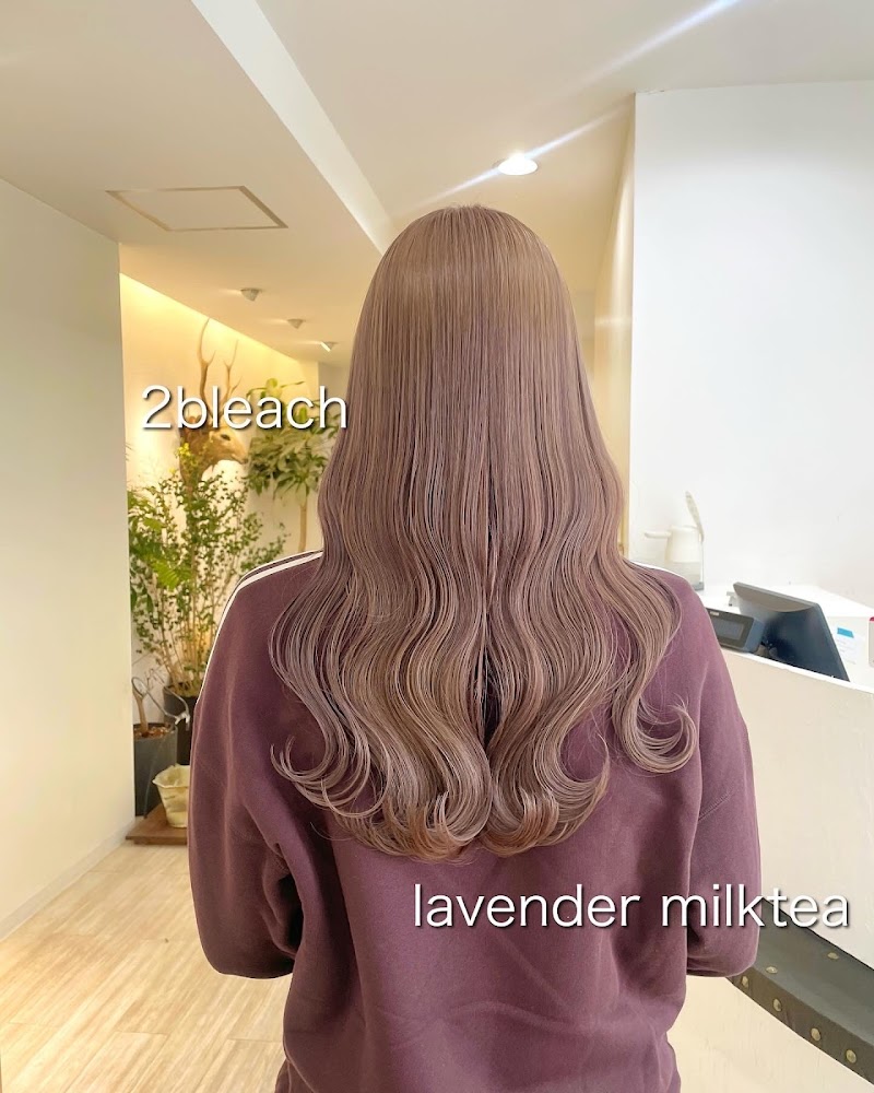 Utata Sendai Aoba Ward - Day Spa in Sendai Aoba Ward