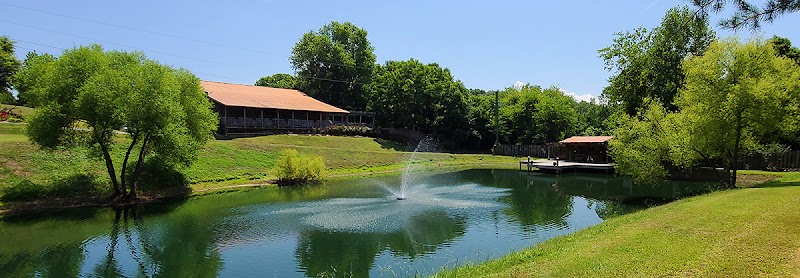 Utopia Healing Arts Center and Day Spa Sevierville - Day Spa in Sevierville