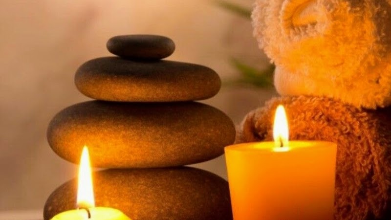 Utopia Health and Wellness Watertown - Wellness Retreat in Watertown