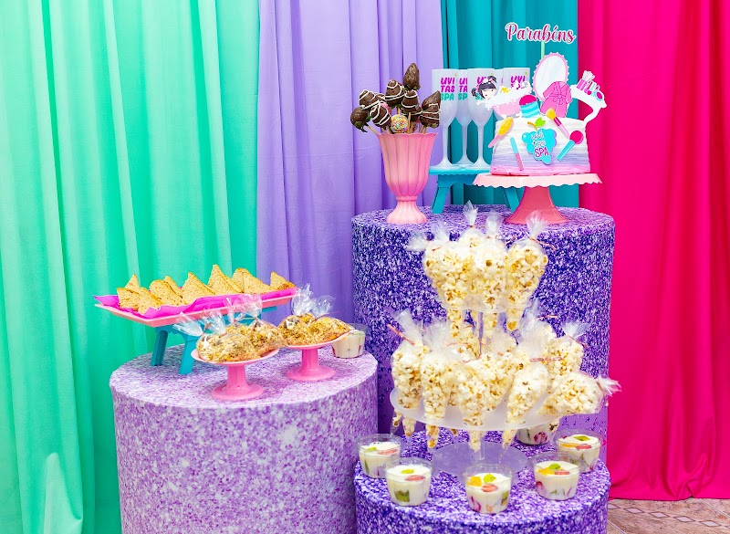 Uvitas Spa Bento Gonçalves - Day Spa in Bento Gonçalves