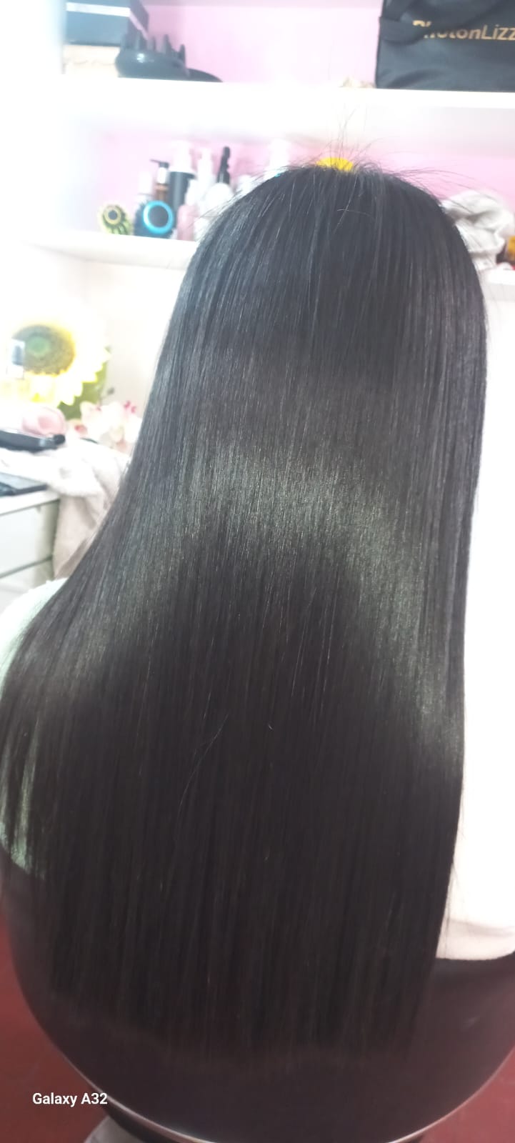 V&L Cuidados Estéticos Pocitos - Day Spa in Pocitos