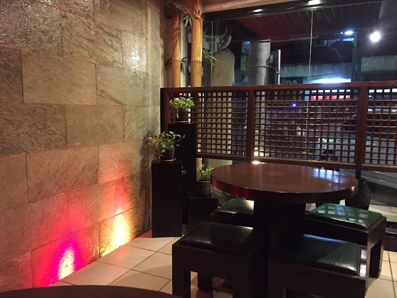 V-Lounge Los Baños - Day Spa in Los Baños