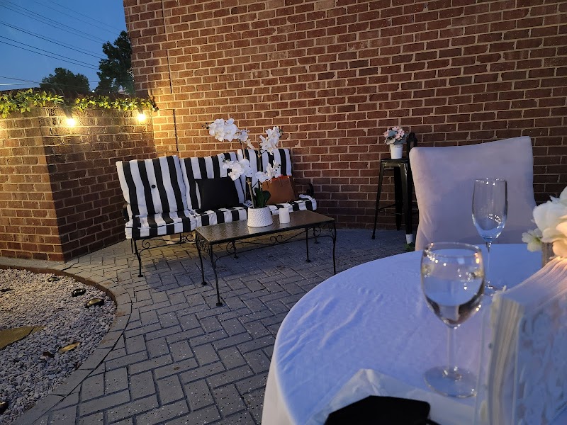 V Spa Charlotte Huntersville - Day Spa in Huntersville