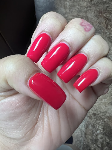 V SPA Seeb - Day Spa in Seeb