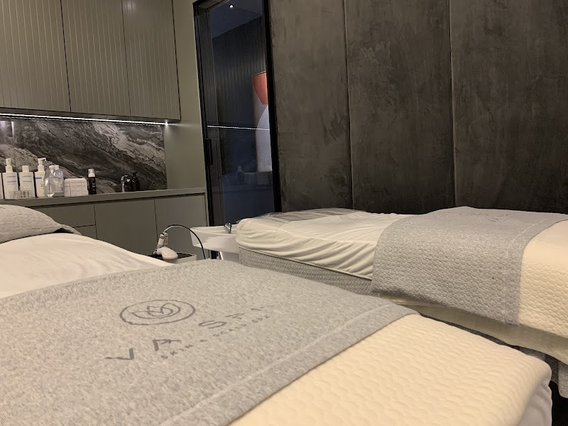 VA SPA Bukit Mertajam - Day Spa in Bukit Mertajam