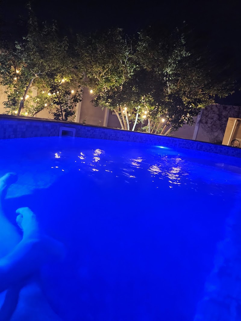 Vagón 609 Aguascalientes photo