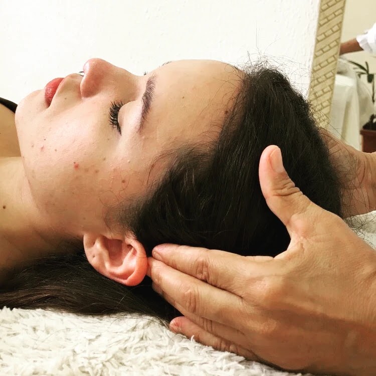 Val Fujita Mogi das Cruzes - Day Spa in Mogi das Cruzes