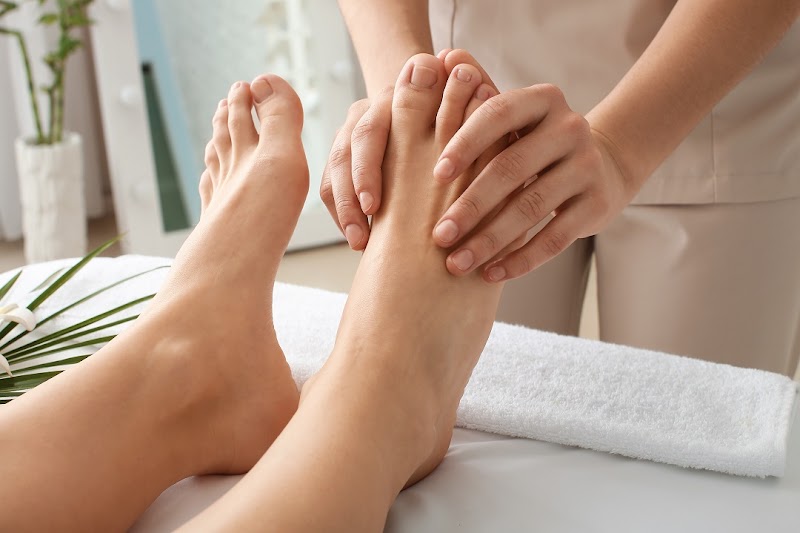 Val Massagens - Serviço de Massagem em Jundiaí - Day Spa in Jundiaí