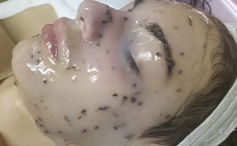 Val's Holistic Skin Care Kissimmee - Day Spa in Kissimmee