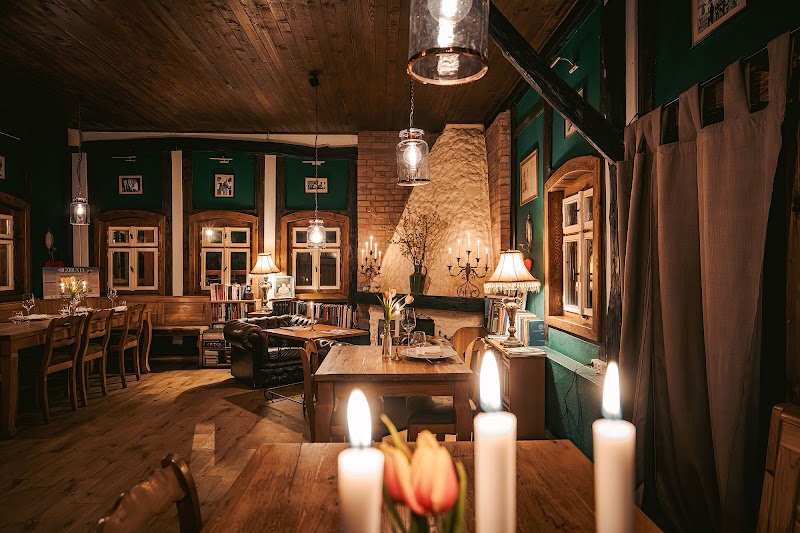 Valea Verde Retreat Transylvania - Resort Spa in Transylvania