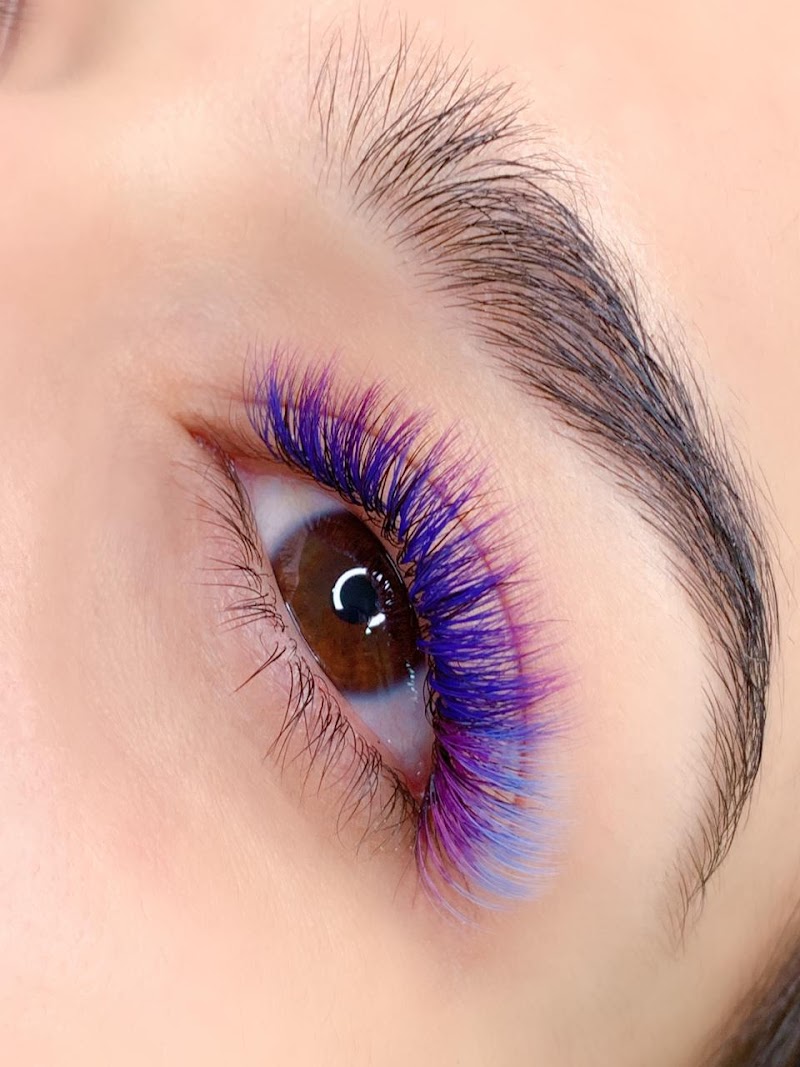 Valebi Lahes San Isidro del General - Day Spa in San Isidro del General