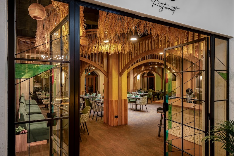 Valedor Boutique Hotel & SPA Transylvania - Hotel Spa in Transylvania