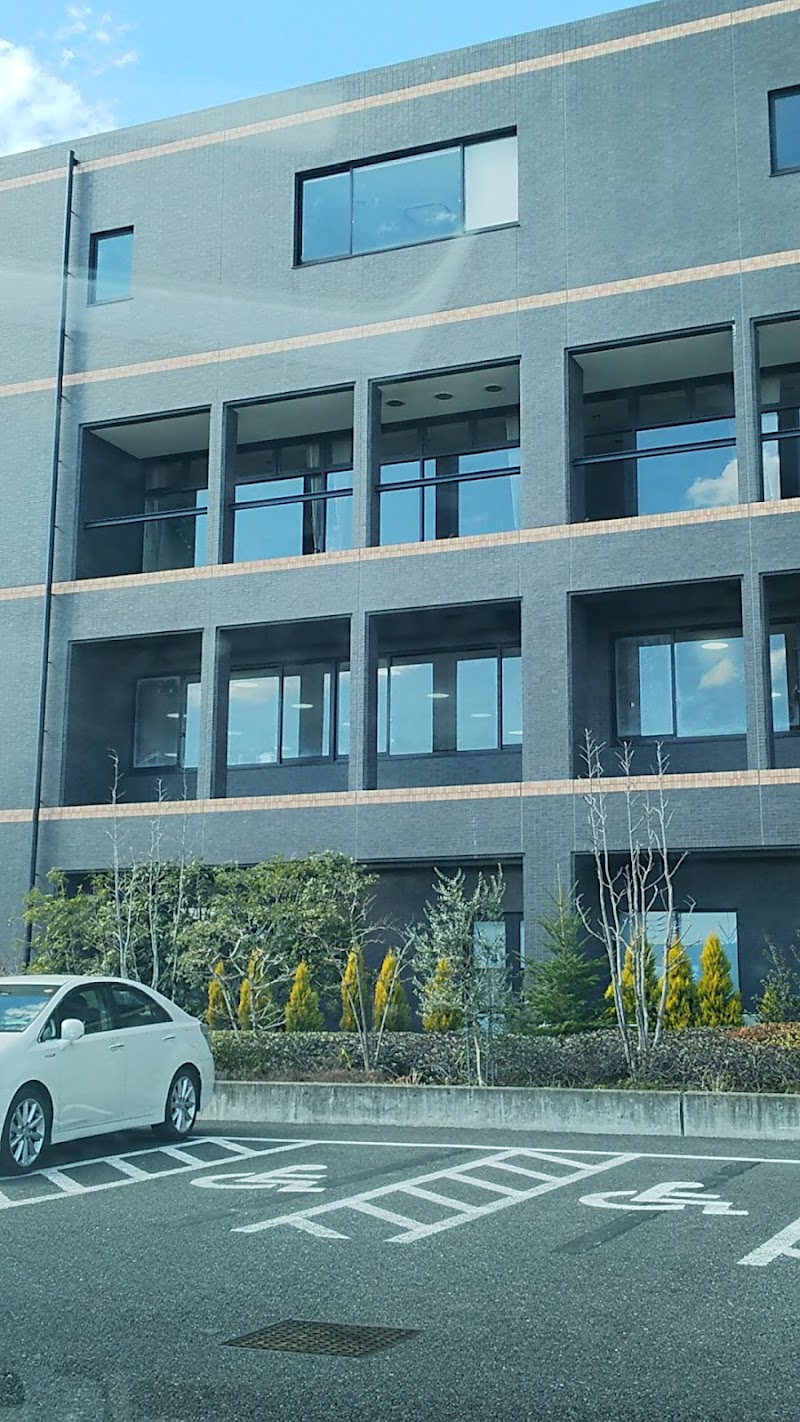 Valeo Pro Takasaki City - Day Spa in Takasaki City