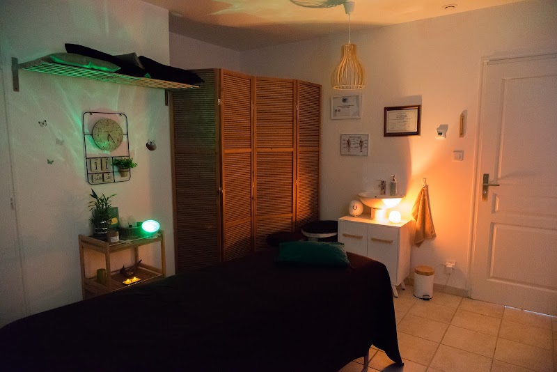 Valérie Evrard Sciecq - Day Spa in Sciecq