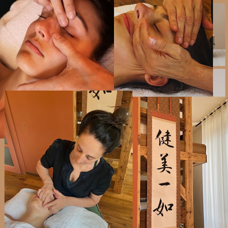 Valérie Jacquet Chamonix - Medical Spa in Chamonix