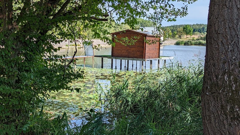 Valette Commune de Hoste - Day Spa in Hoste