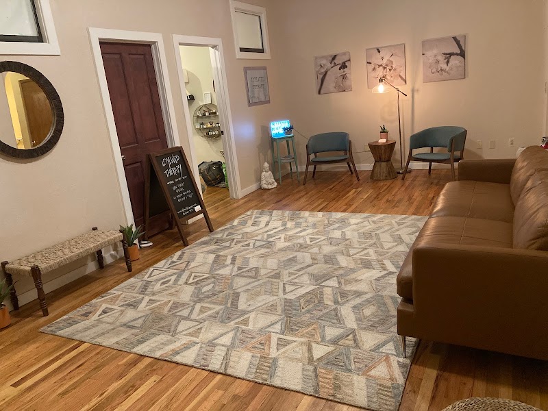 Vali Joy Massage Therapy Fort Collins - Day Spa in Fort Collins