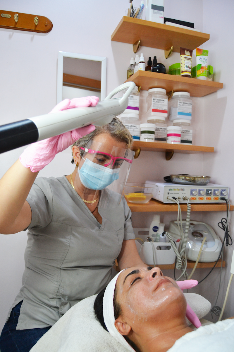 Valkiria Medical Spa Valencia - Medical Spa in Valencia