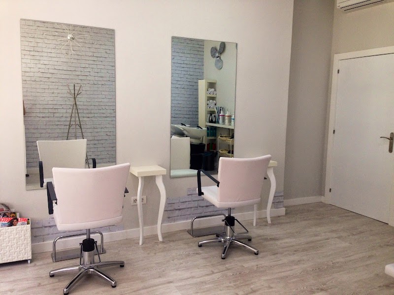 Valkiria Vitoria photo