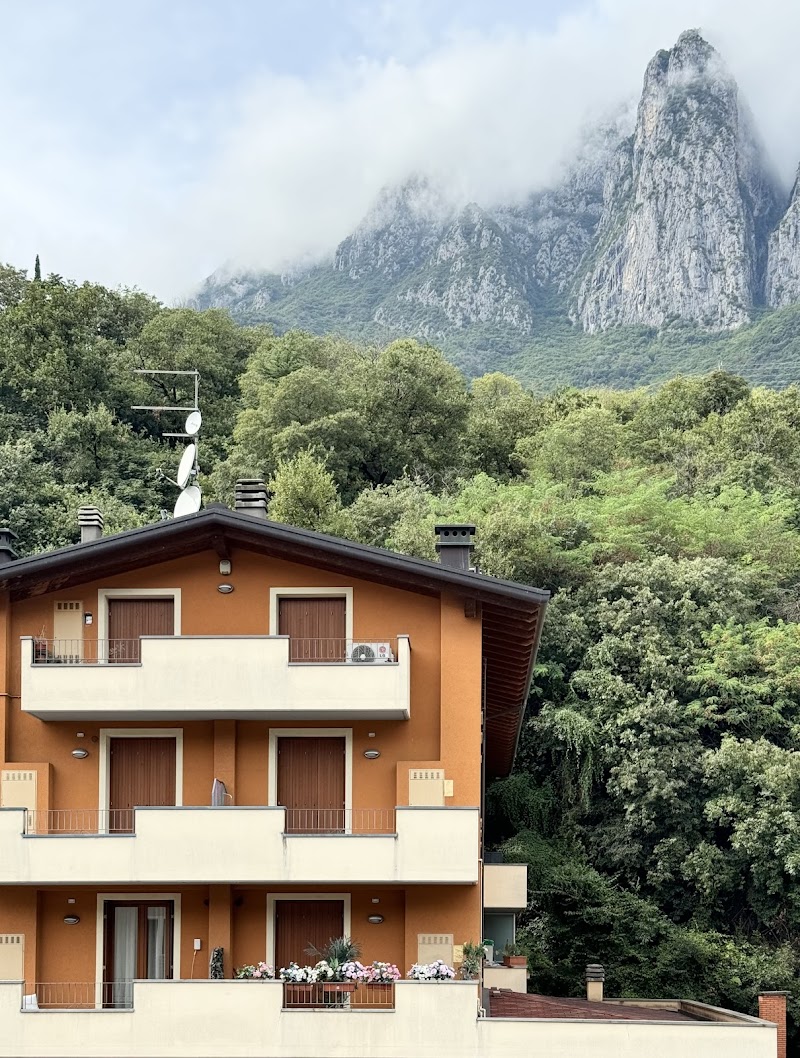 Valle Camonica Incoming Darfo Boario Terme - Day Spa in Darfo Boario Terme