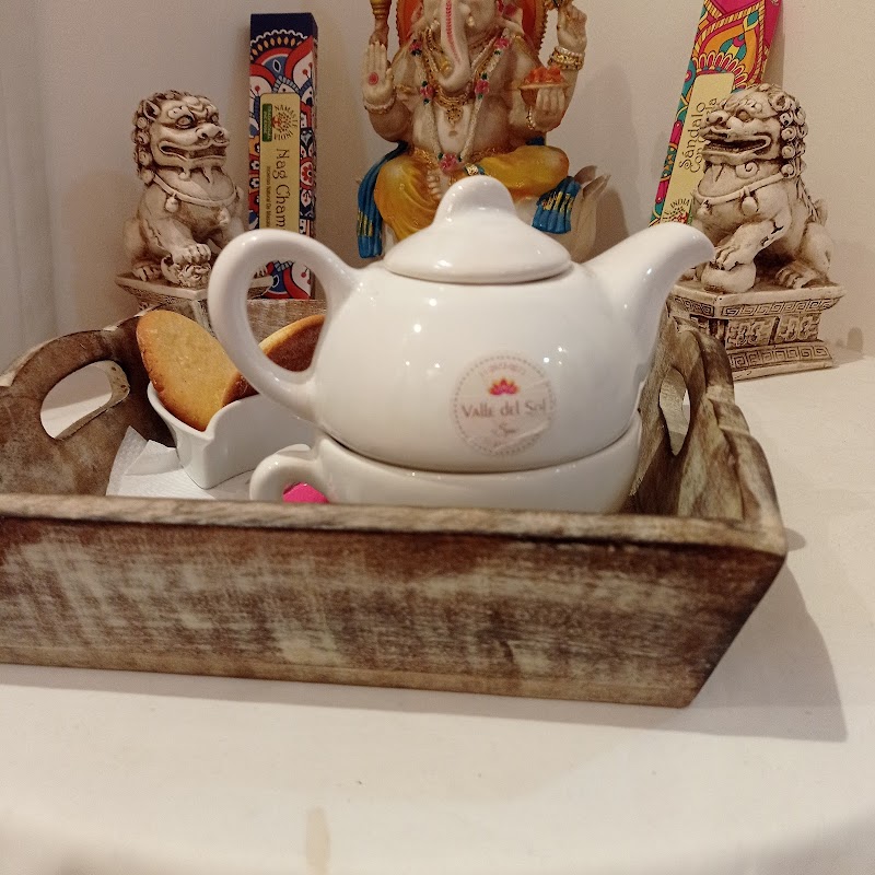 Valle del Sol Spa Gregorio de Laferrere - Day Spa in Gregorio de Laferrere