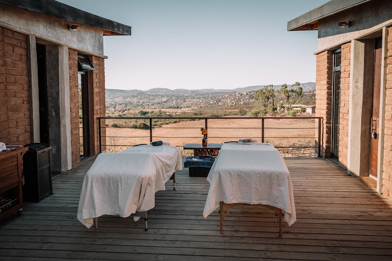 Valle Mobile Massage Spa | Mobile to You Villa de Juárez - Day Spa in Villa de Juárez
