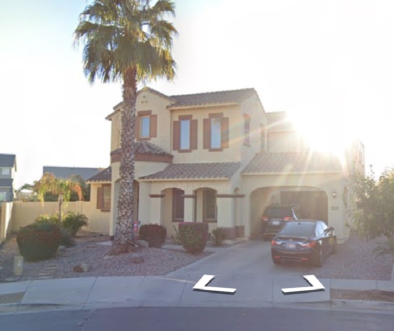 Valley Drum Studio Queen Creek - Day Spa in Queen Creek