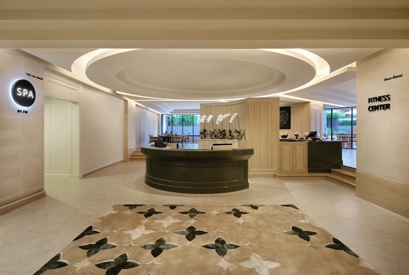 Valley Spa & Billiards Murray - Day Spa in Murray