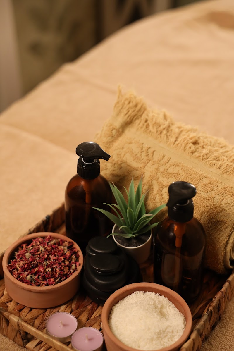 Valley Wellness Spa Rehab- New Cairo - Wellness Retreat in Cairo