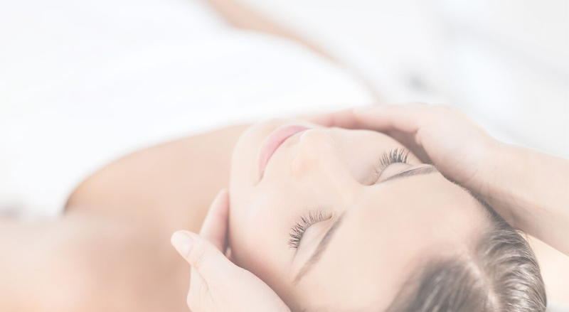 Valmont Spa Hotel Birks Montreal - Hotel Spa in Montreal