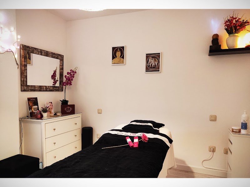 Valselect Colmenar Viejo - Day Spa in Colmenar Viejo