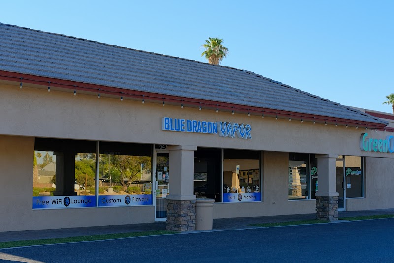 Value Vaporizer Tempe - Day Spa in Tempe