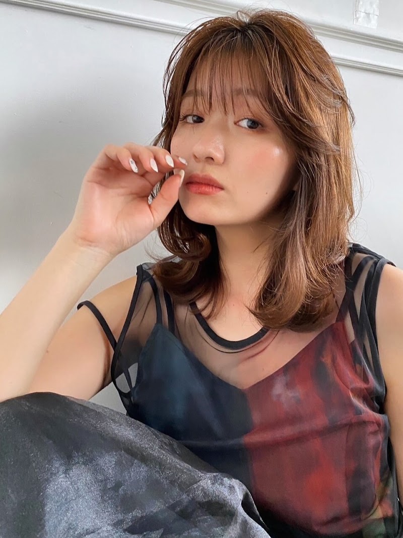 Van Council Partner Salon Nagano - Day Spa in Nagano