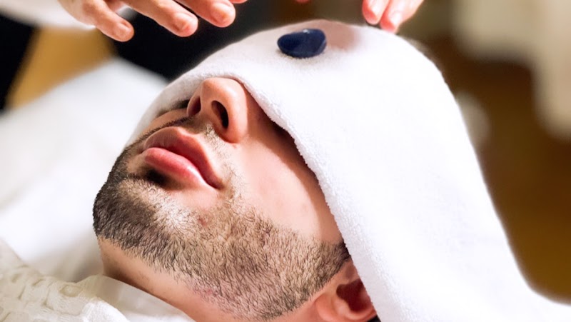 Van Massagens Camanducaia - Day Spa in Camanducaia