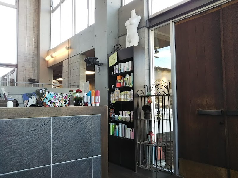 Van Sun Can Shimizu Ward, Shizuoka - Day Spa in Shimizu Ward, Shizuoka