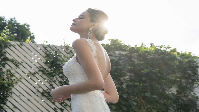 VAN-VEAL Yokohama Yokohama City - Day Spa in Yokohama City