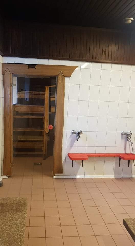 Vändra saun Põhja-Pärnumaa vald - Day Spa in Põhja-Pärnumaa vald