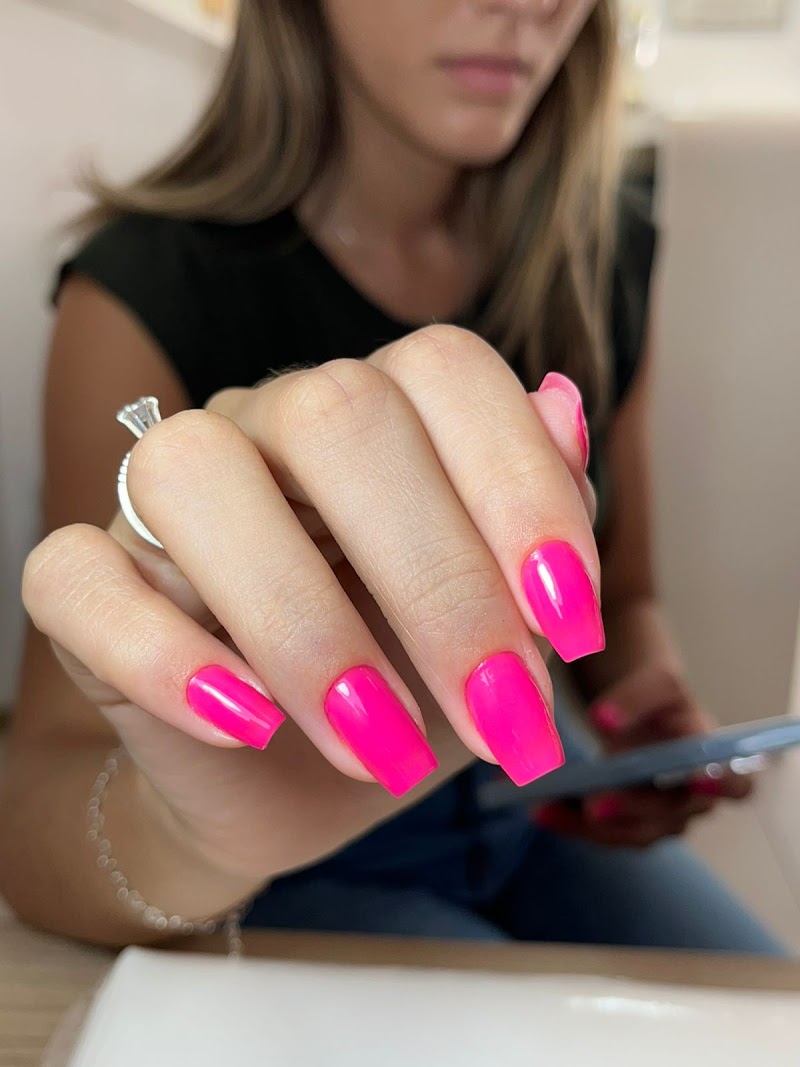 Vanessa Estética Pedreira - Day Spa in Pedreira