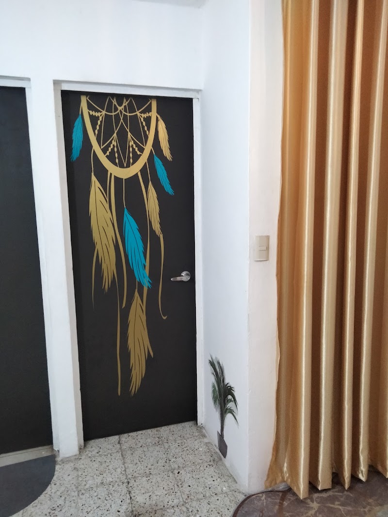 Vanessa Godos Cosmetic Center Veracruz - Day Spa in Veracruz