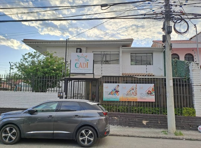 Vani Esthétique Cuenca photo