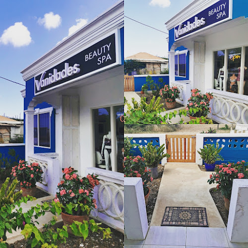 Vanidades Beauty Spa Bonaire