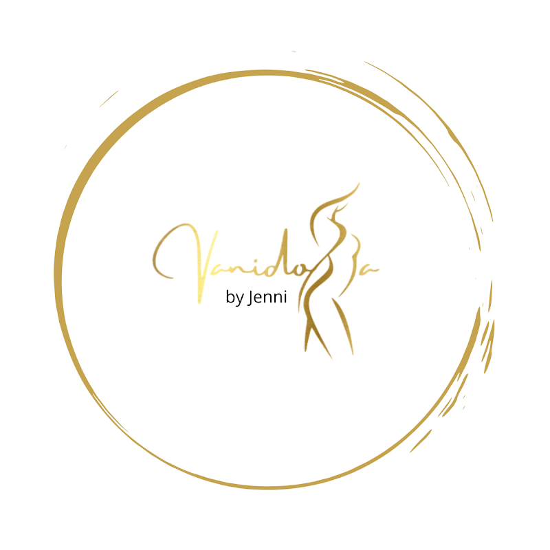 Vanidosa by Jenni Body and Wellness Spa Terrell - Wellness Retreat in Terrell