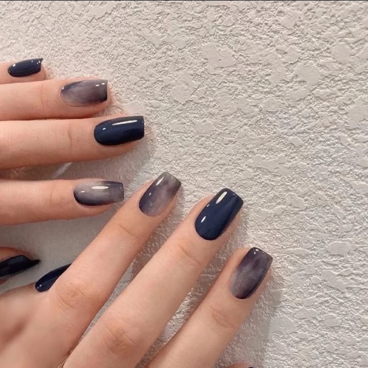 Vanidosa Spa Villa El Salvador - Wellness Retreat in Villa El Salvador