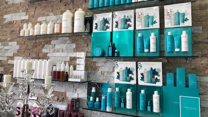 Vaniry Spa Iztacalco - Day Spa in Iztacalco