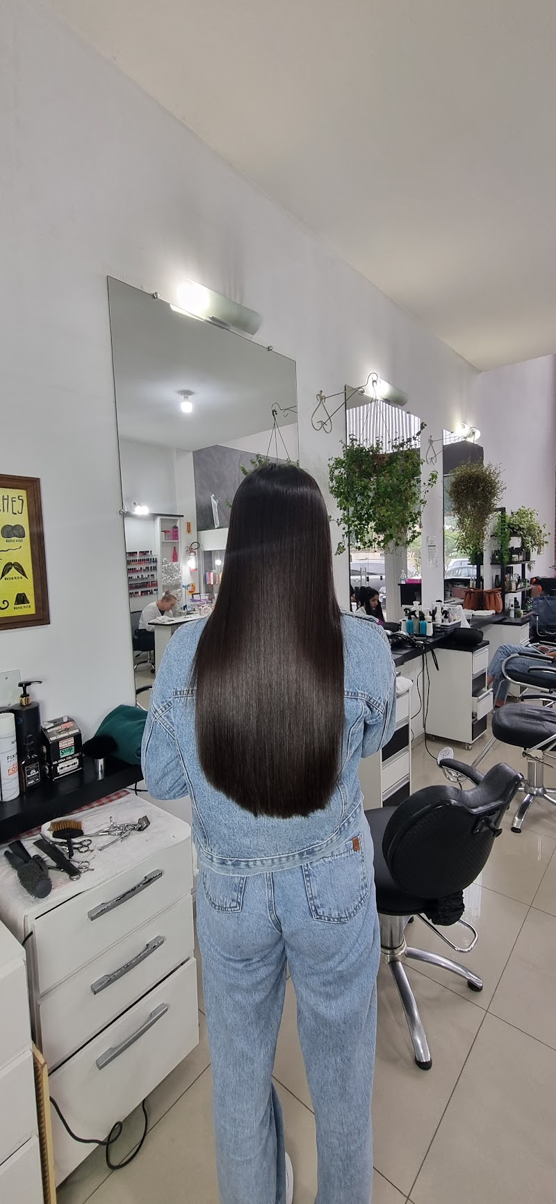 Vanità - beleza e bem-estar Indaial - Day Spa in Indaial