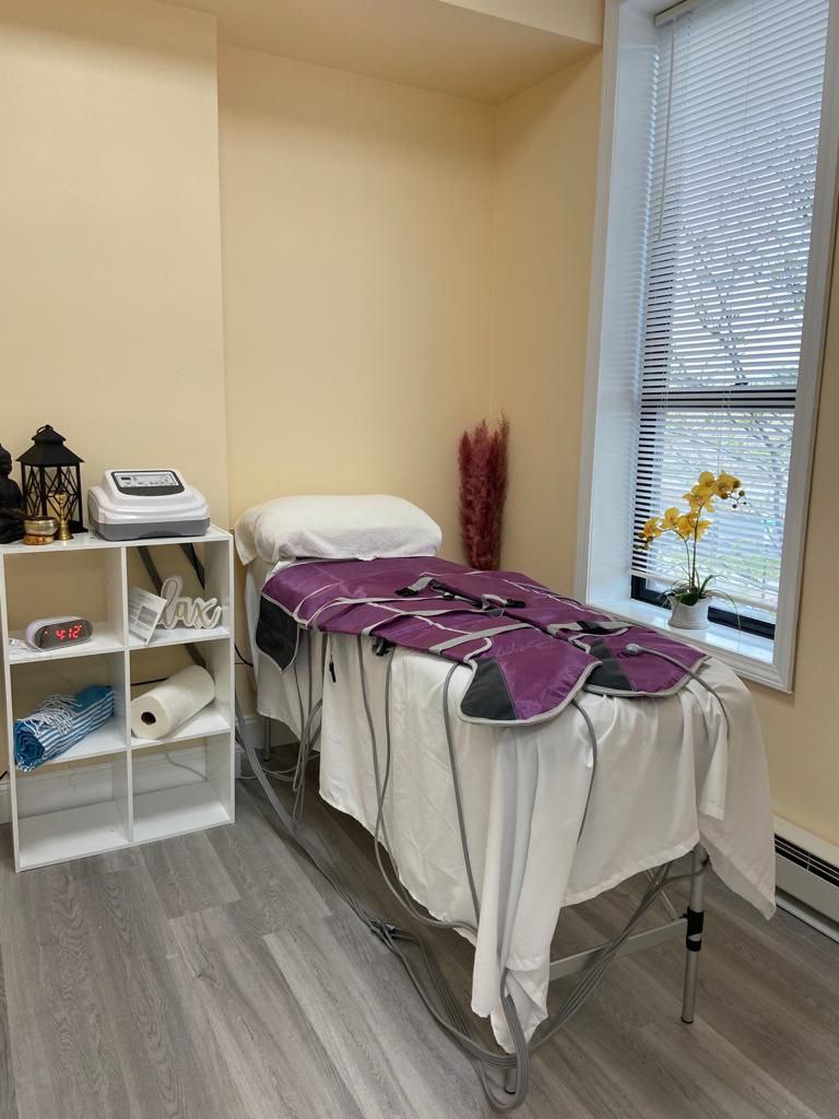 Vanite Spa New Britain - Day Spa in New Britain