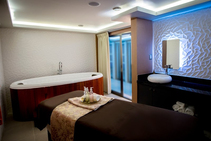 Vanitive Day Spa Merida - Day Spa in Merida