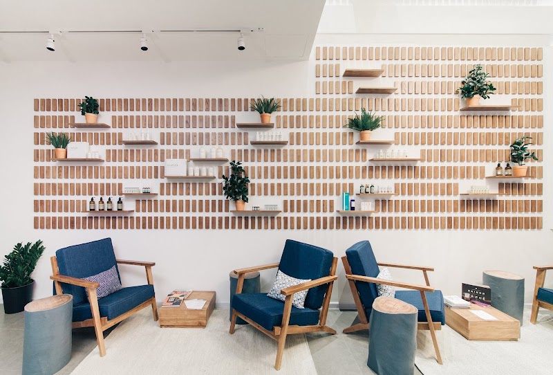 Vanity Beauty House Huyện Long Thành - Day Spa in Huyện Long Thành