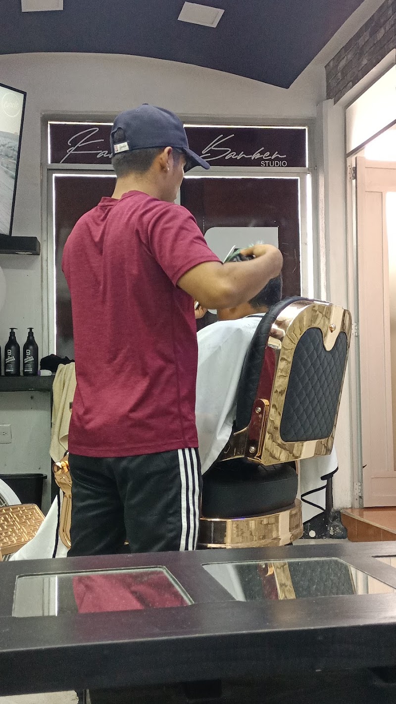 Vanity Corpus Center Chilpancingo de los Bravo - Day Spa in Chilpancingo de los Bravo